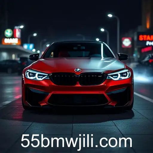 The Digital Realm: Gaming and Automotive Intersect