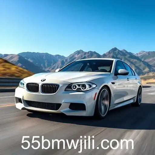 The Rise of Gaming Platforms in 2025