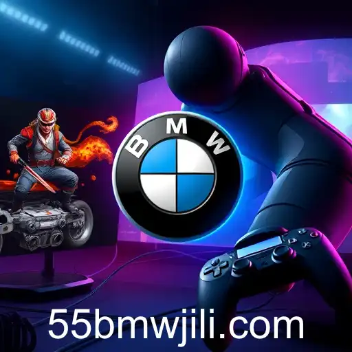 The Evolution of Gaming Platforms