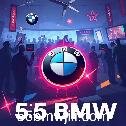 Revolutionizing Gaming: The Rise of Online Platforms