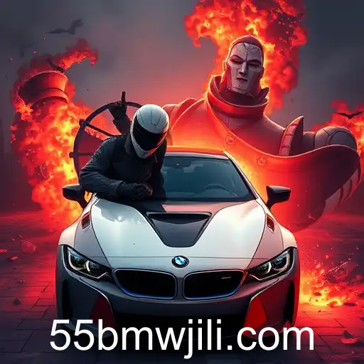 Virtual Reality Evolution in Online Gaming